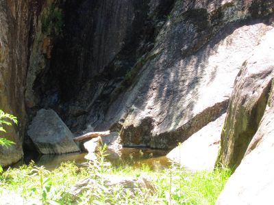 Taken  6-26-2012

