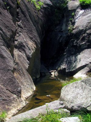 Taken  6-26-2012
