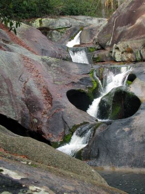 (Taken 12-19-2012)
