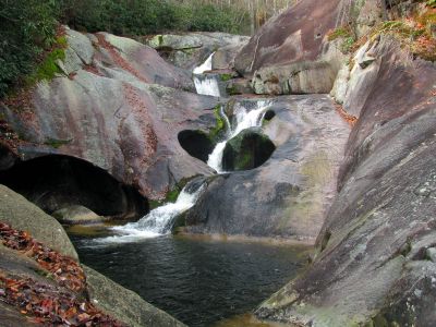 (Taken 12-19-2012)
