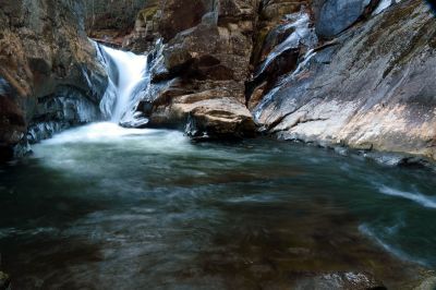 Taken Feb 7, 2015
